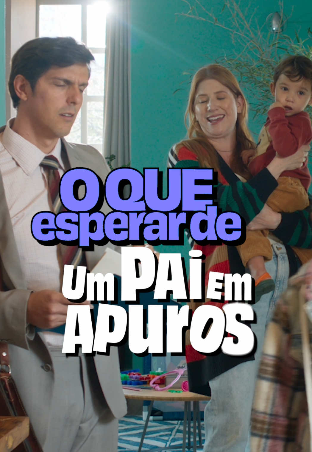 @+Galeria