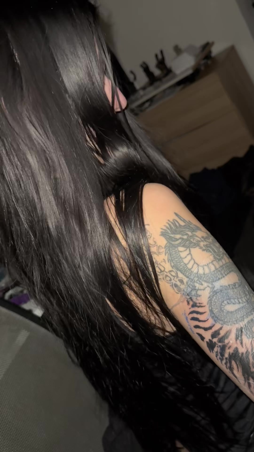 @mir_v_mor