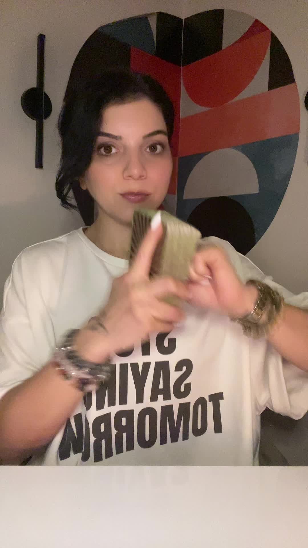 @Tarotungozdesiii