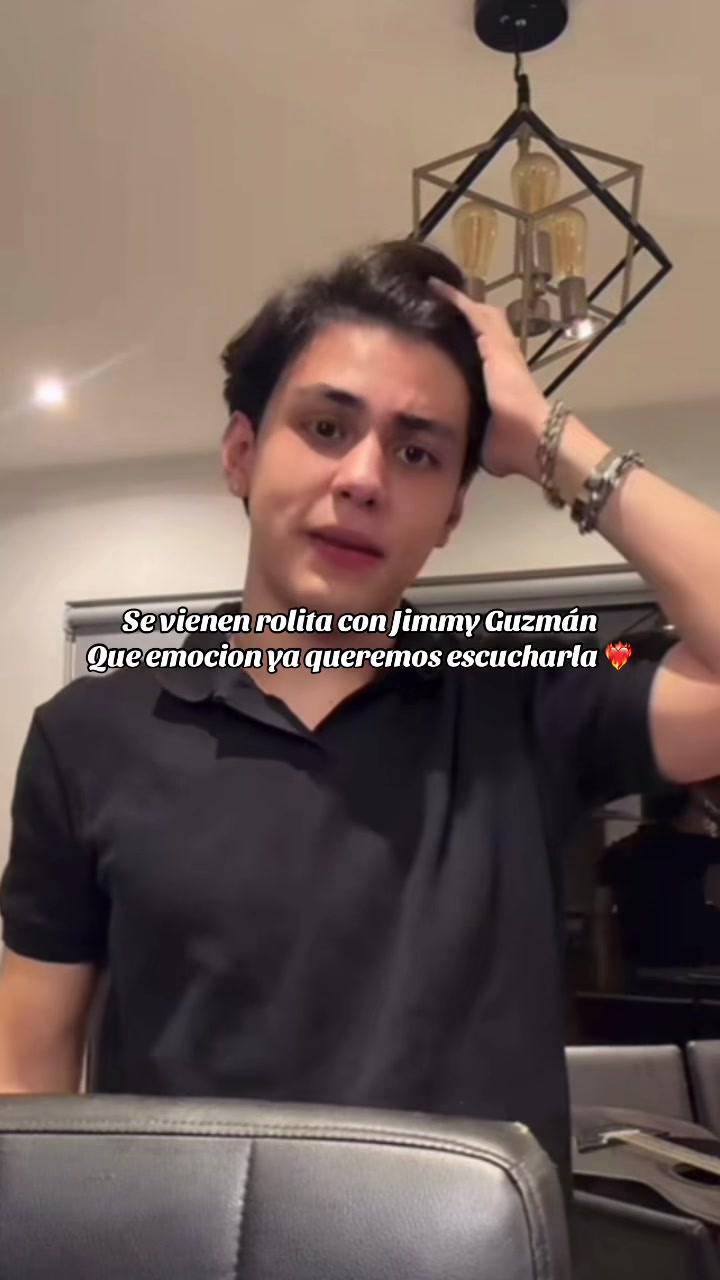@Brenda Esparza