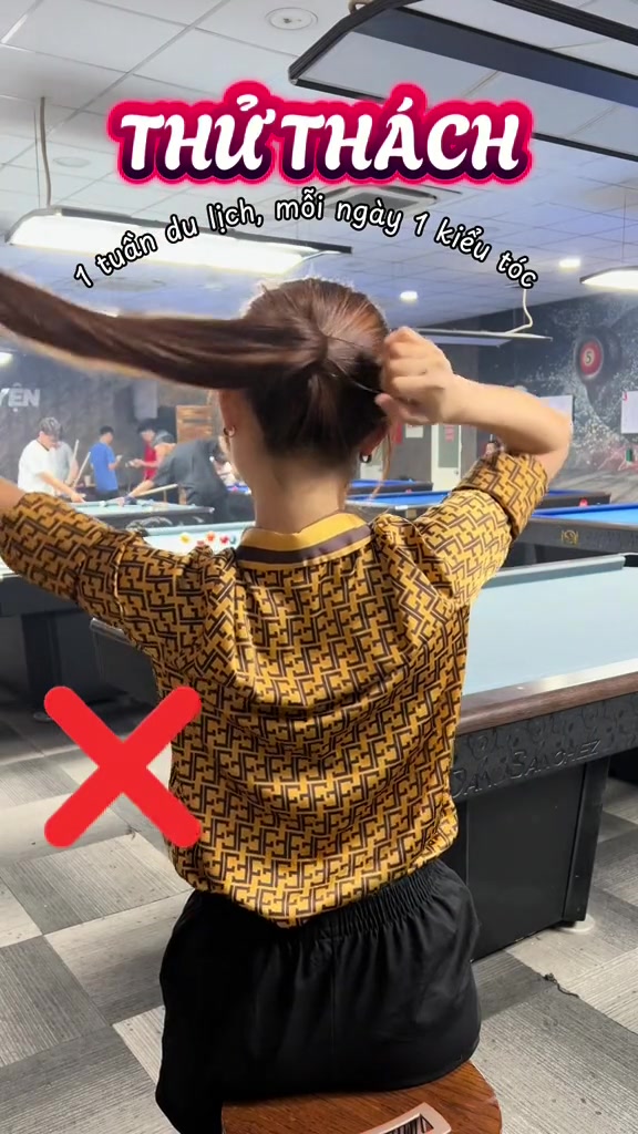@THU SON BEAUTY
