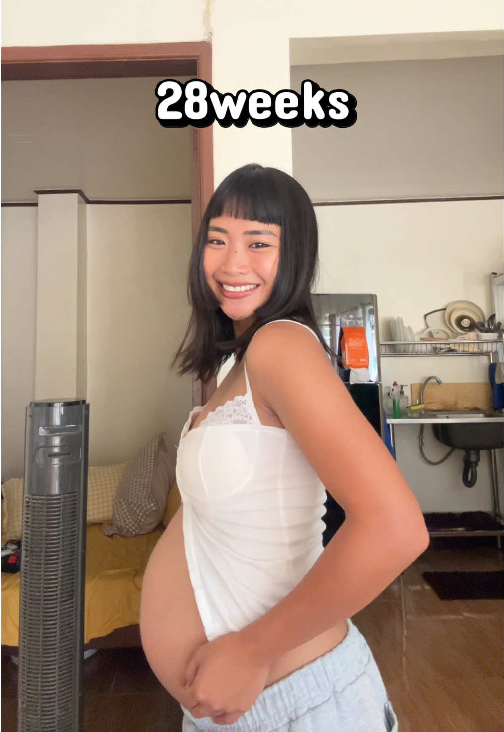 @Wendy Capiendo