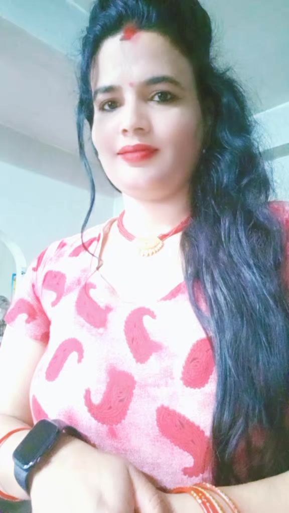 @Sabitri Nepal
