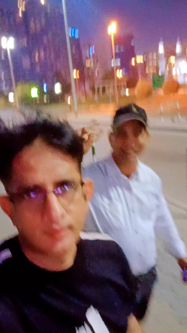 @Mohammad A. khan