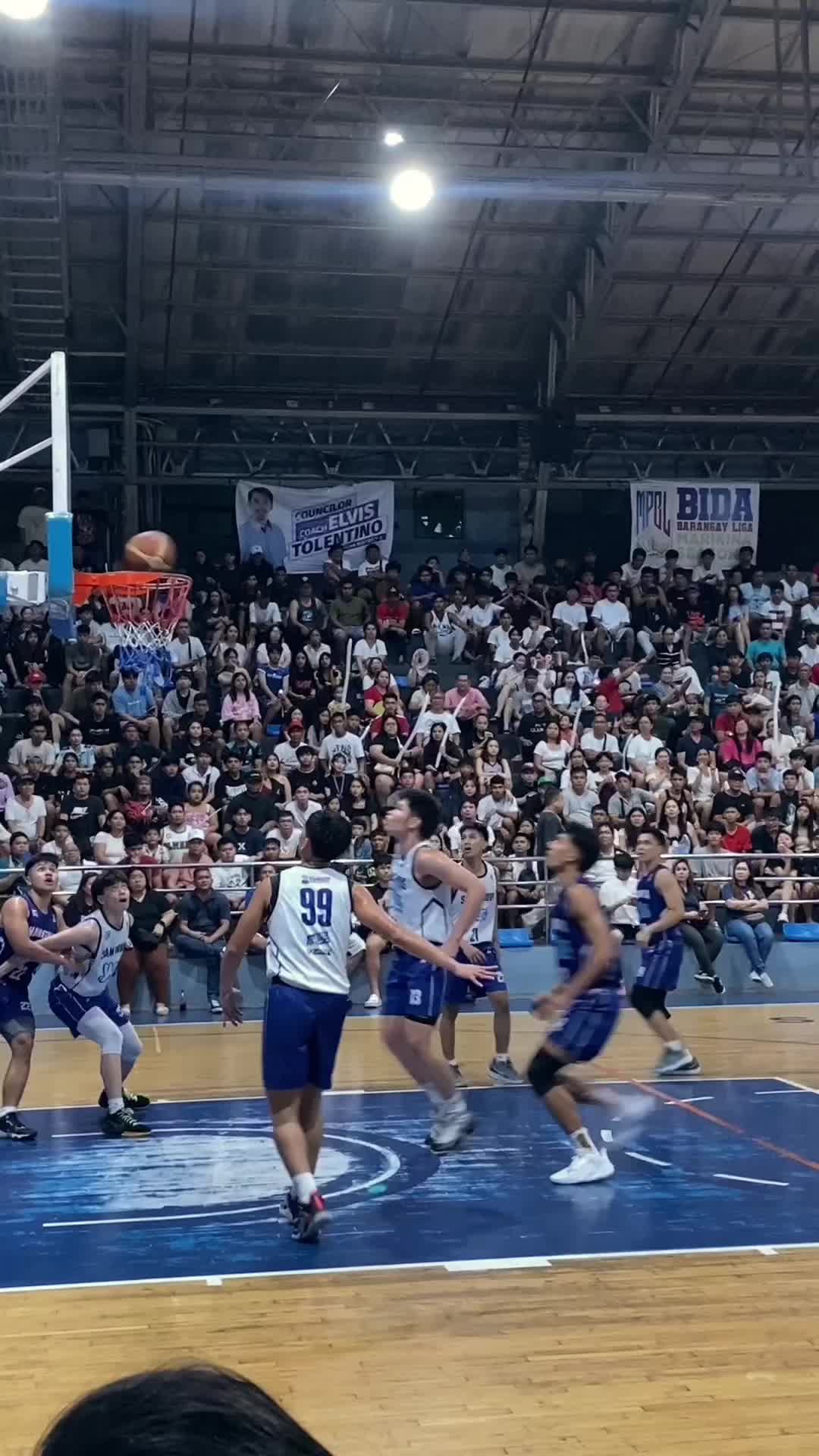 @Boni 🇵🇭