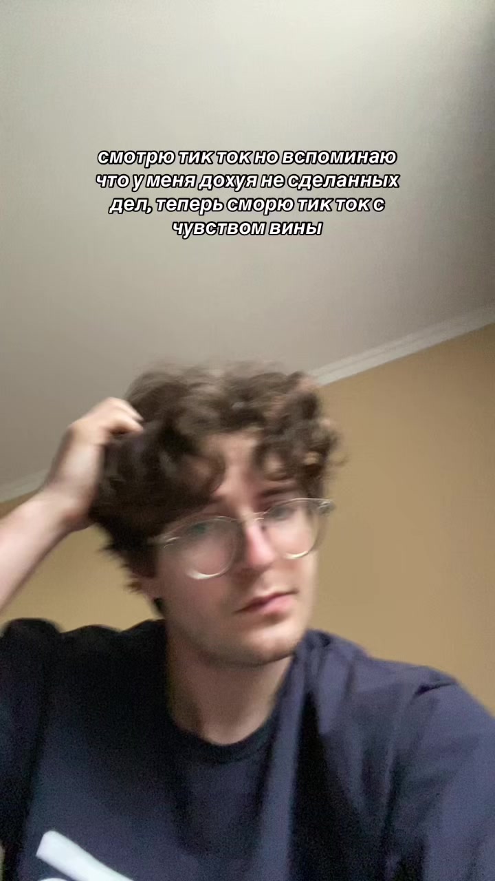 @sxnic