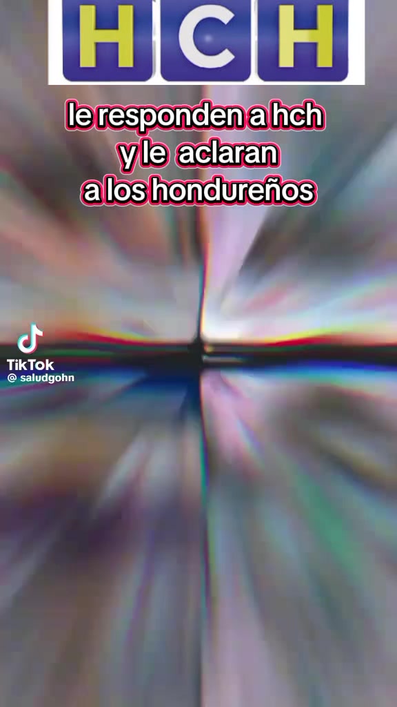 @mauroHD