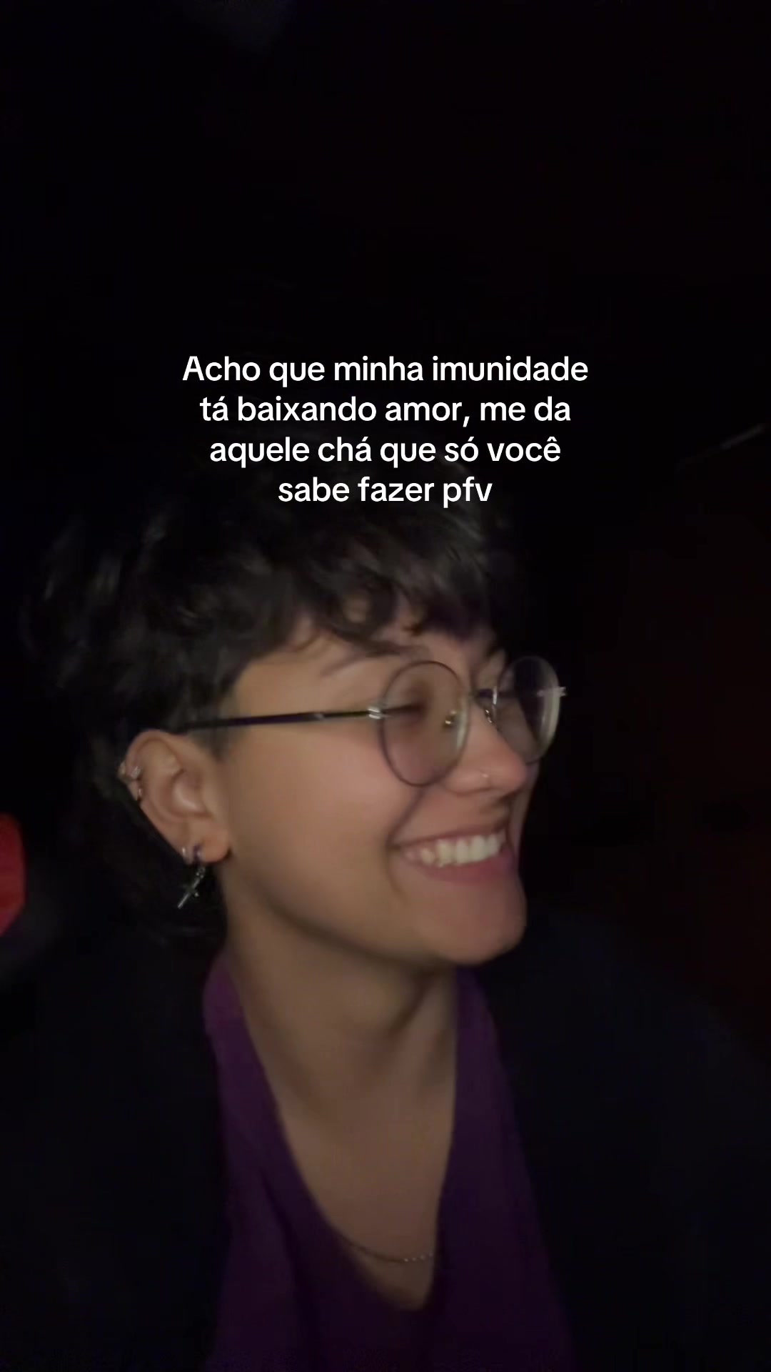@Viviancampos