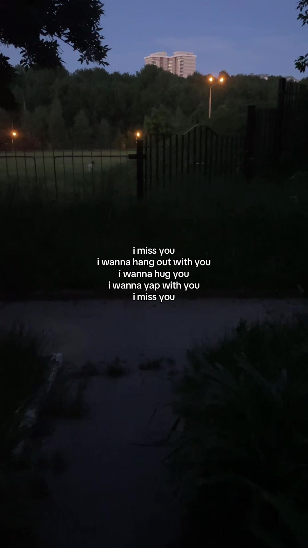 @solitude