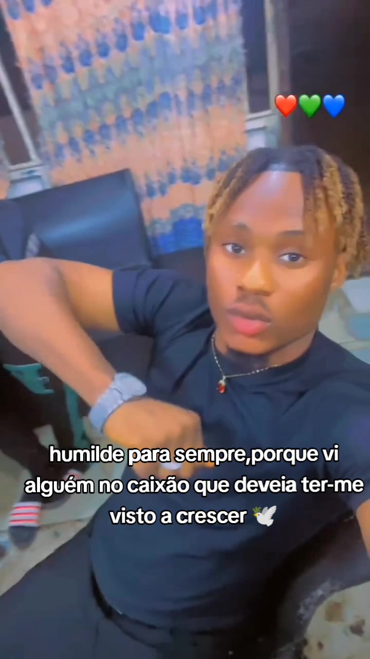 @Jilsonmullas_oficial