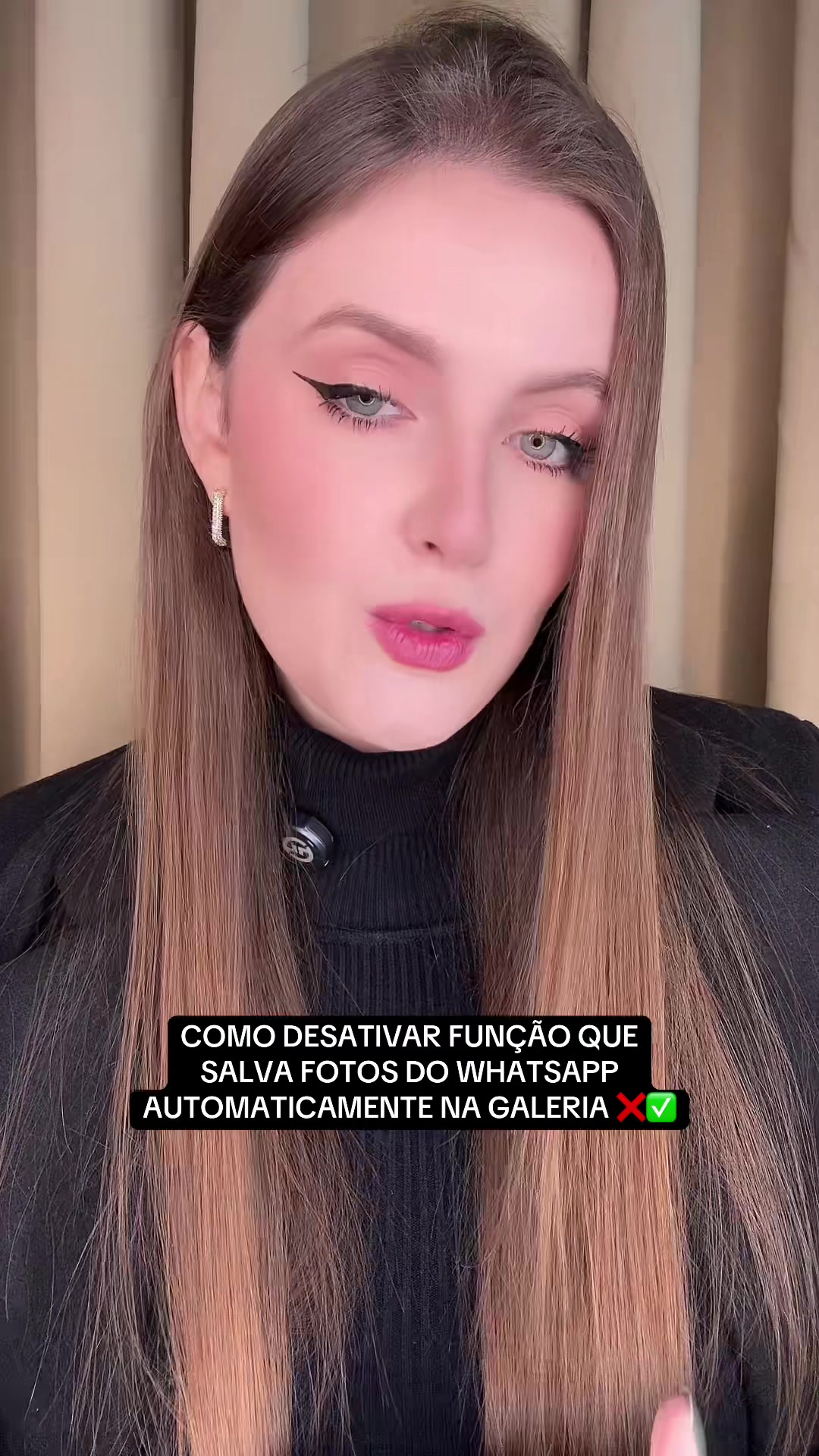 @Let&iacute;cia Navarro