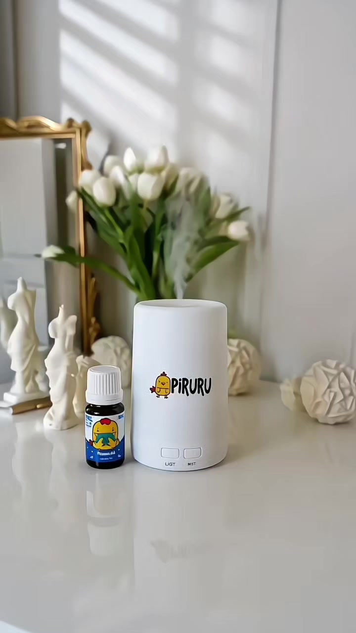 @Piruru