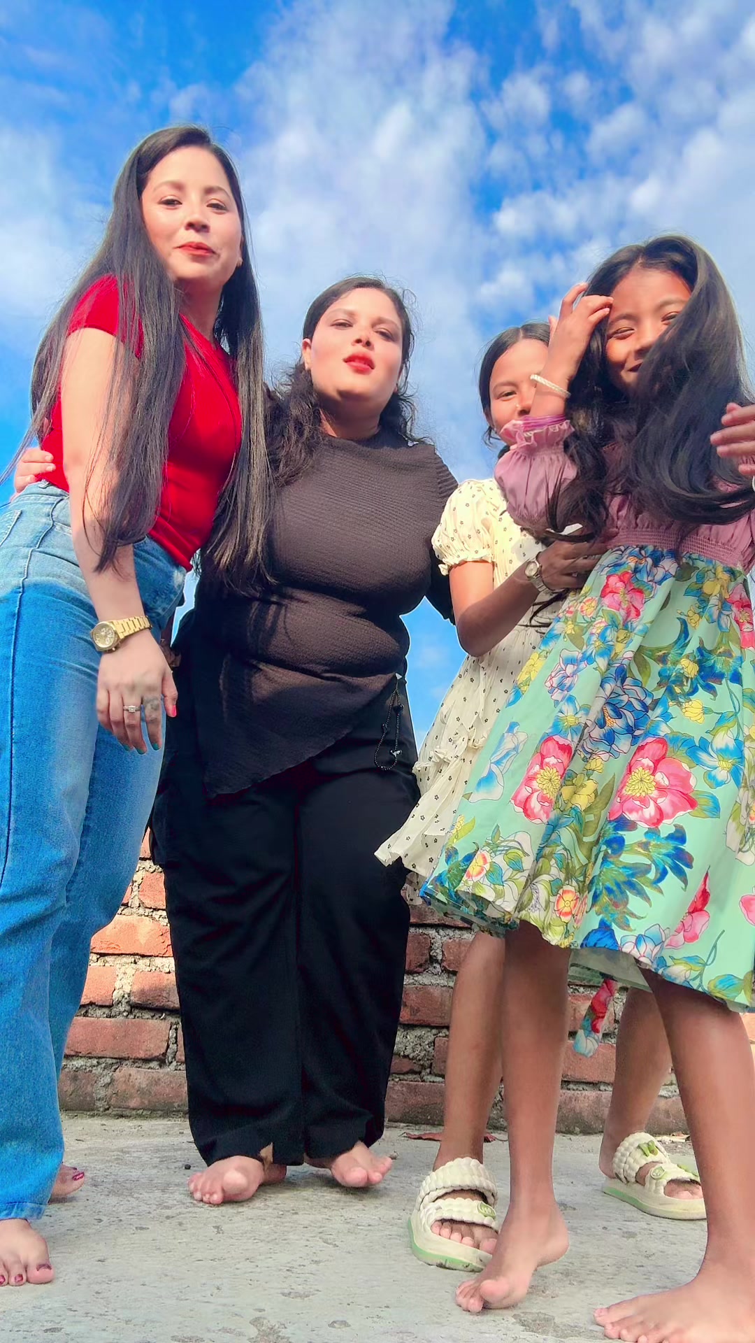 @رنجانا❤️🧚♀️