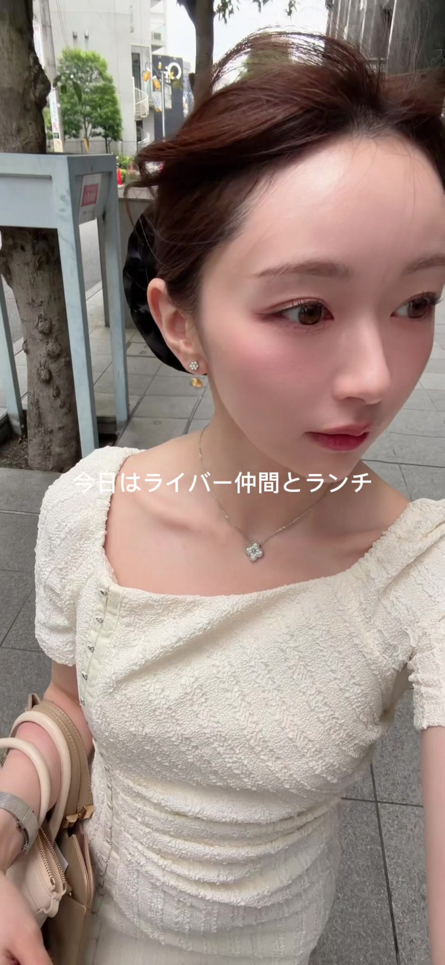 @ใพใ๐ฅ๐ฐ