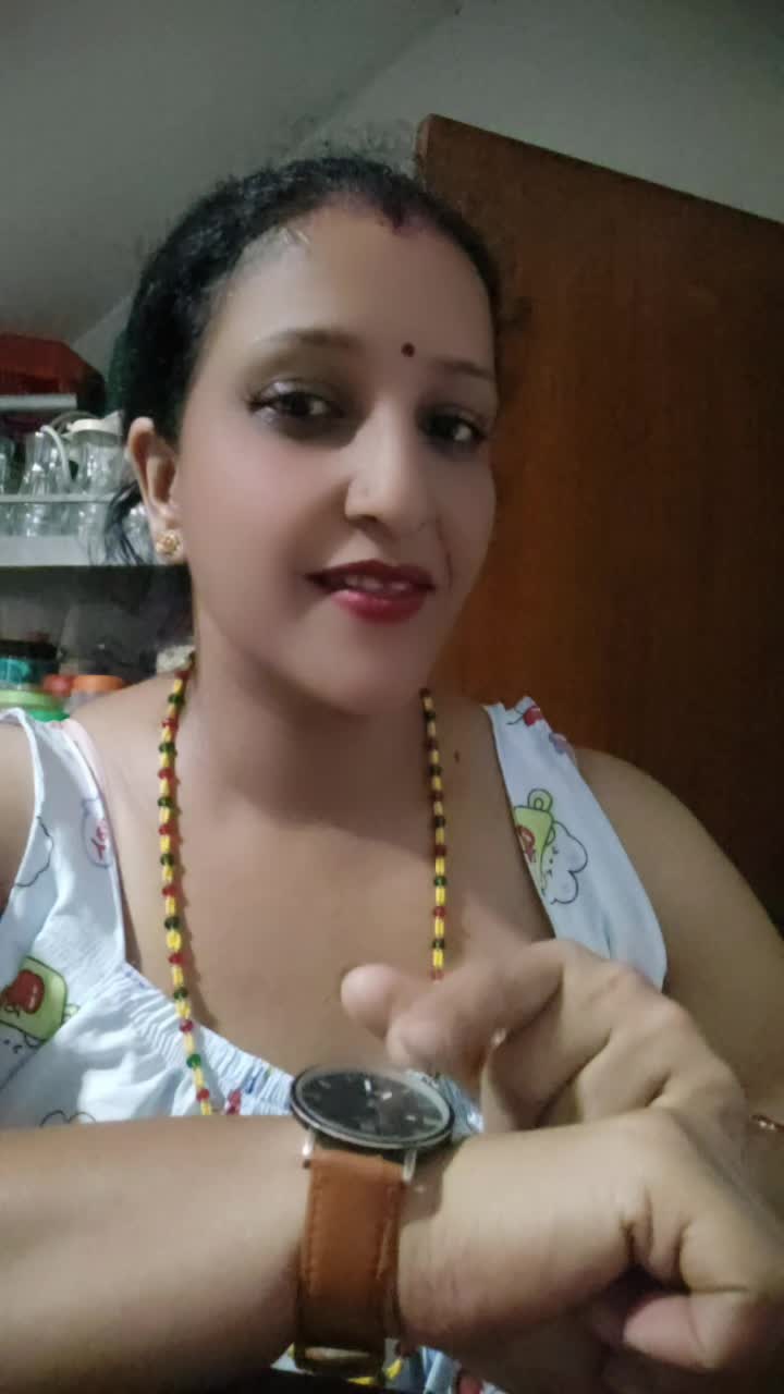 @sarala timilsina