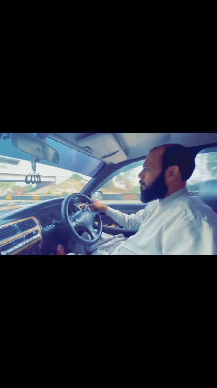 @M_A_🇵🇰✅️