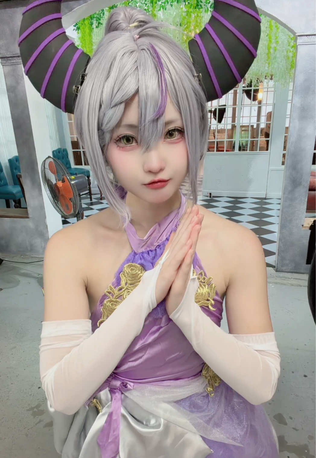 @世界えるか