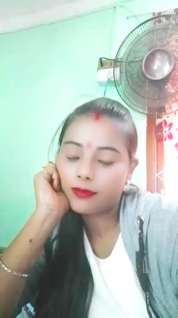 @Nisha Goswami