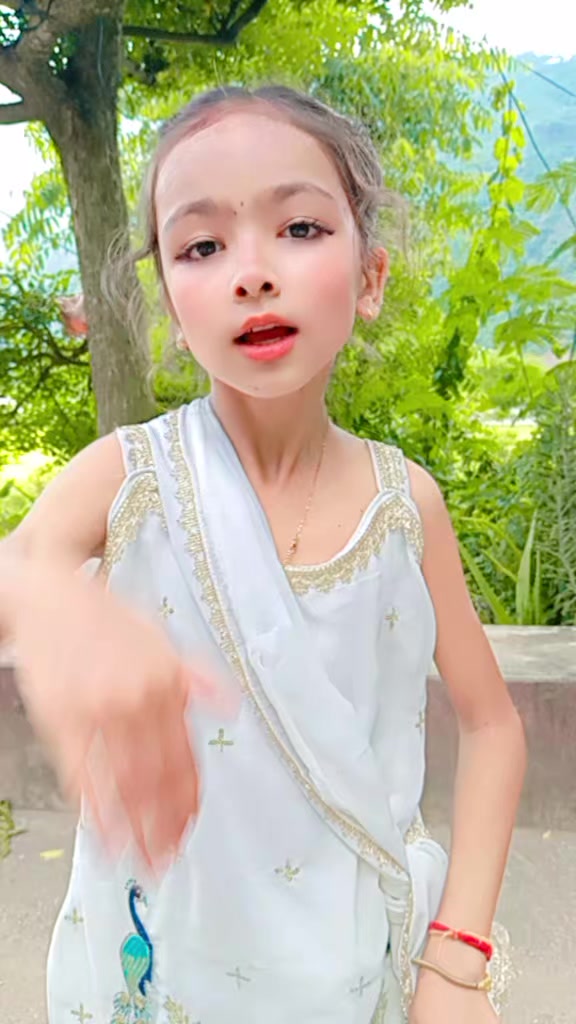 @Aayusha yogi