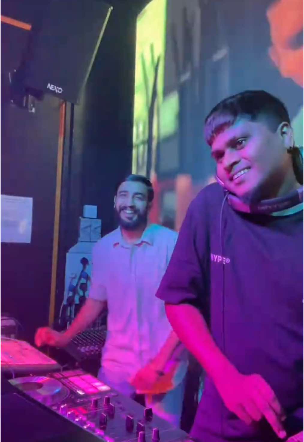 @djnessh_mixstationcrew