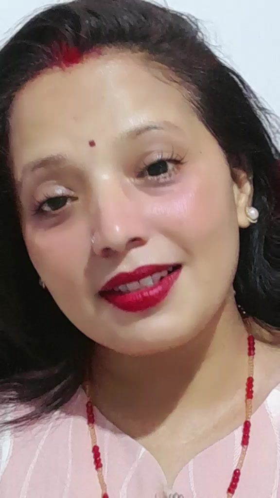 @Nisha sharma❣️