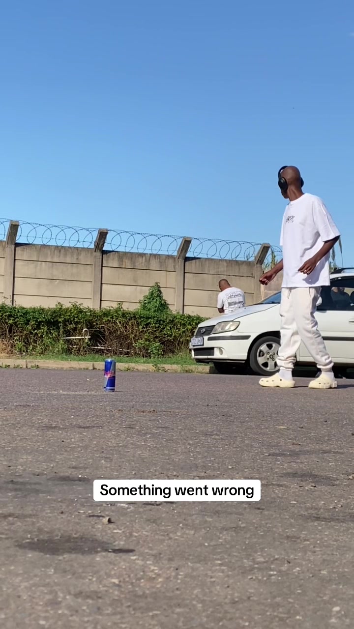 @Usimamaine✌🏾