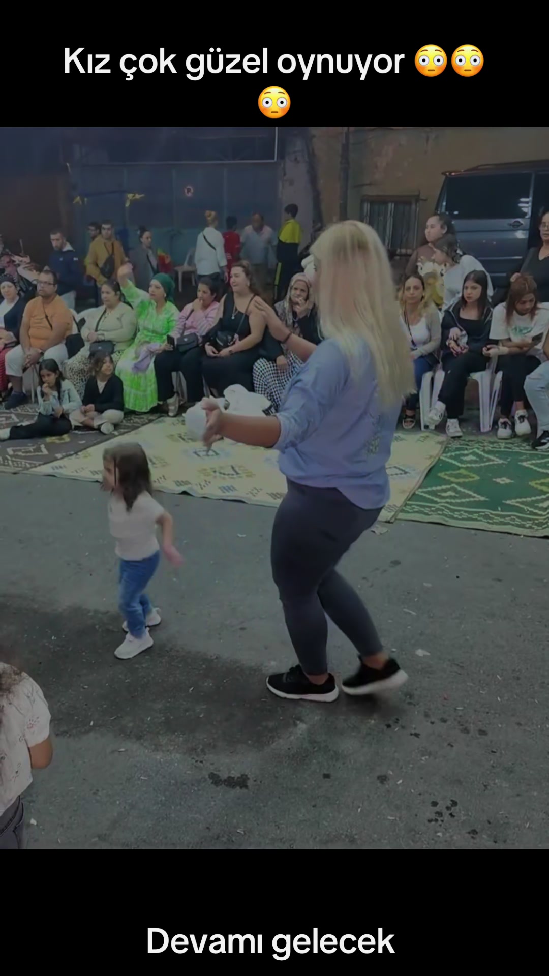 @SATLIKHESAP 2500t*