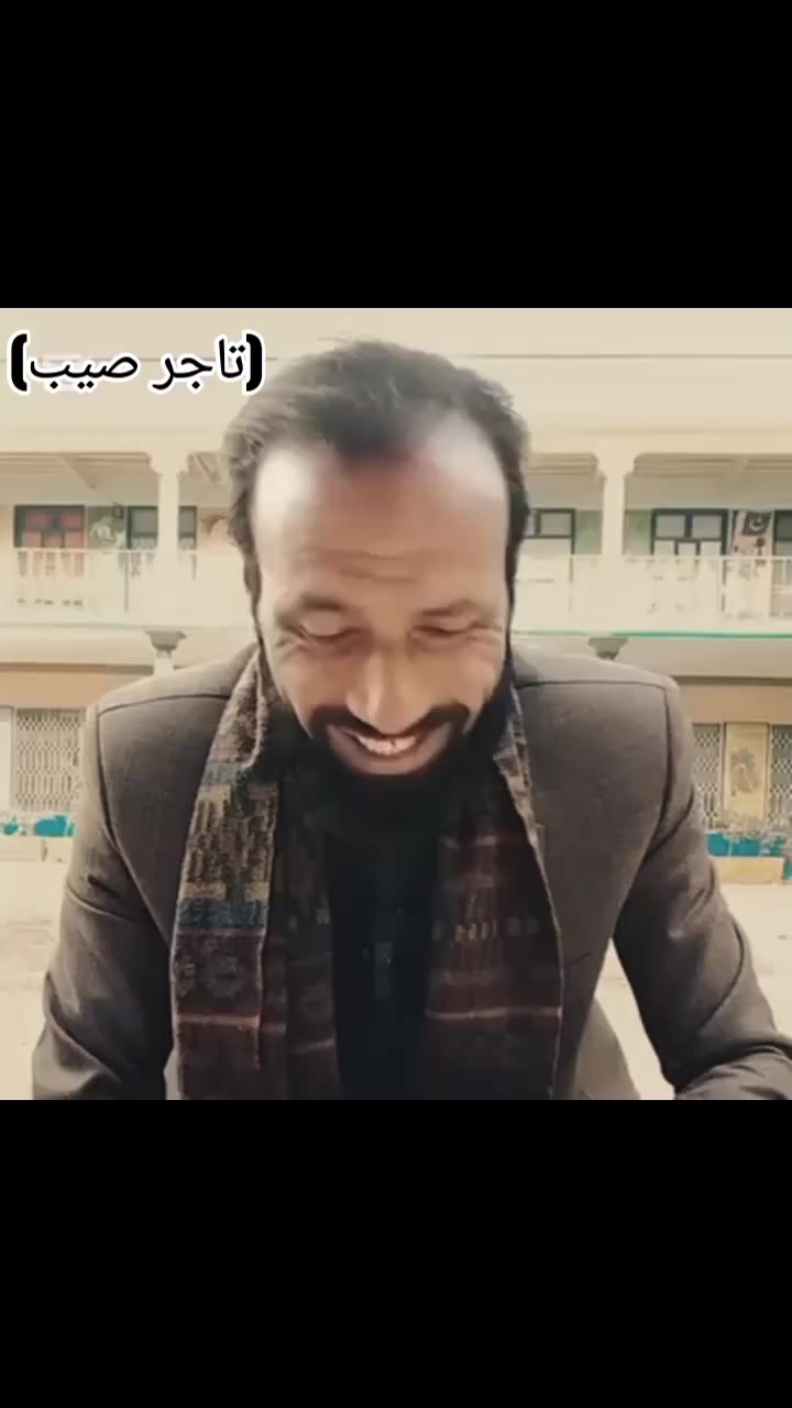 @🔥Mr Faizu 29🔥