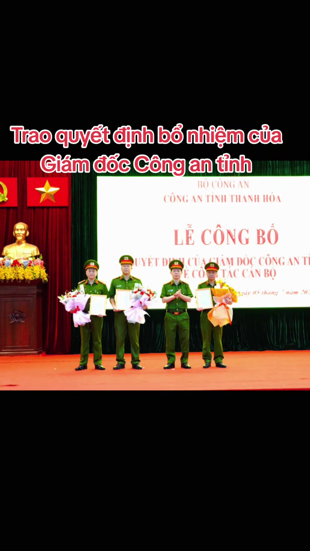 @Ơ ĐÂY RỒI!