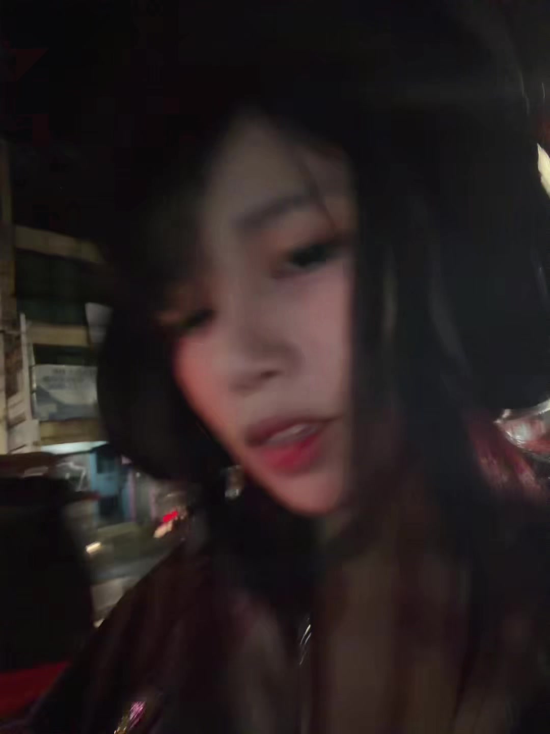 @shiruuu