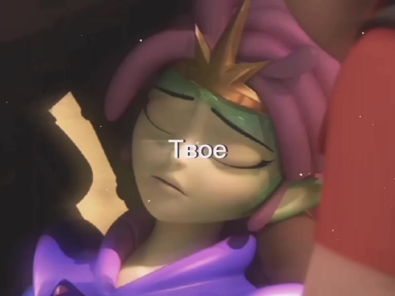 @𓆩Ⴕᤉ᥊է𐌠ჿᤚᤇձო𓆪