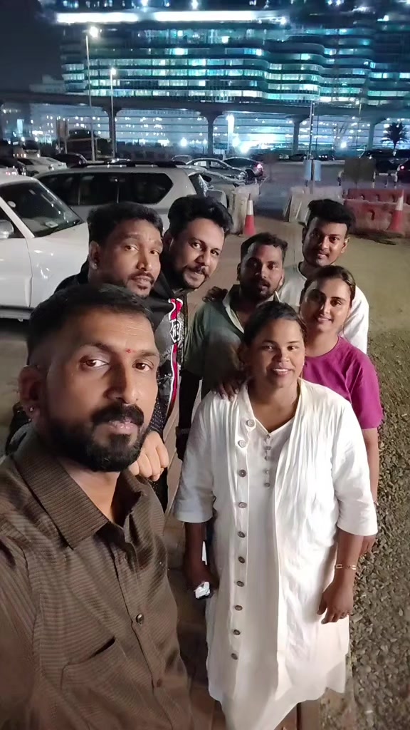 @Pandiandubai_TN-51