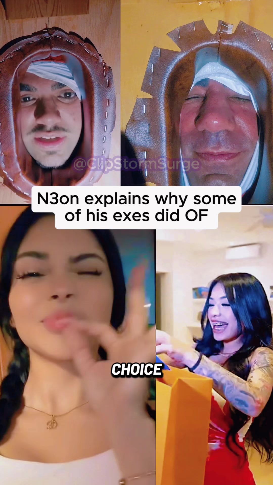 @ClipStormSurge