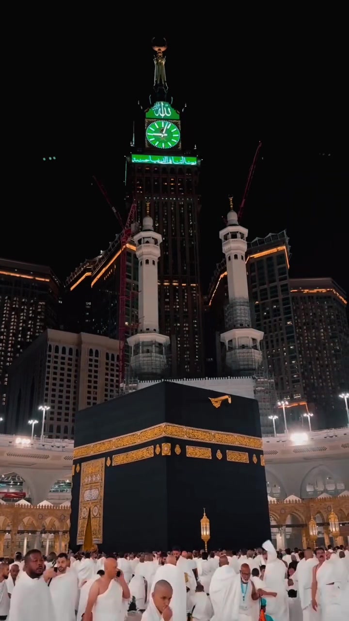 @ِ