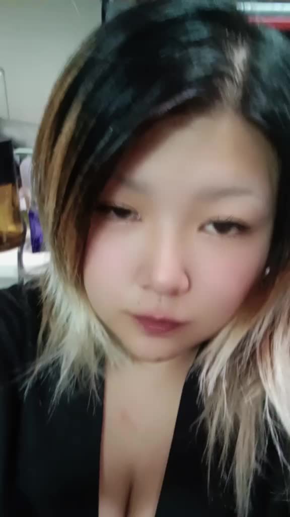 @💋🐾S猫🎫(本垢で旧SY)