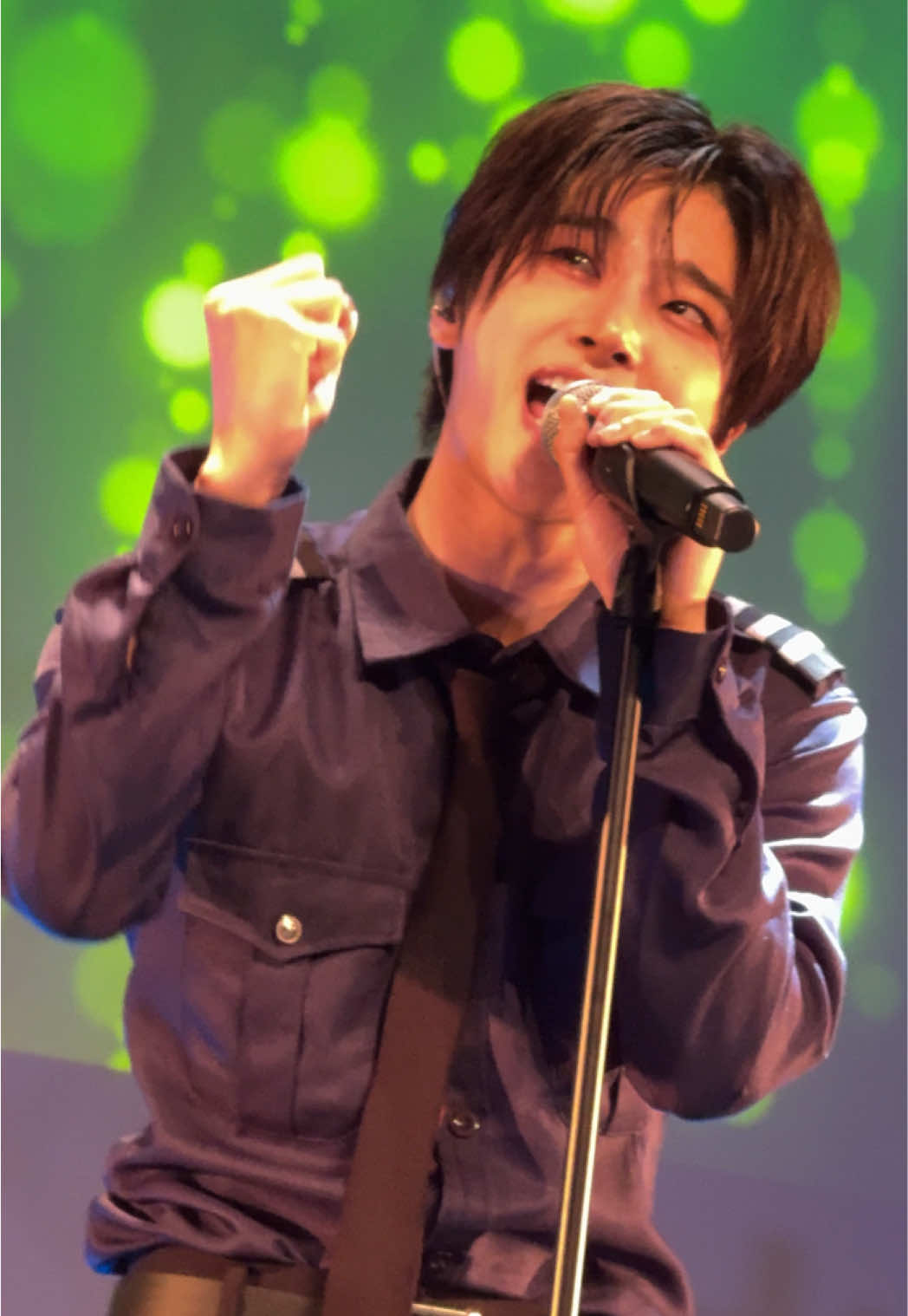 @かん ☾
