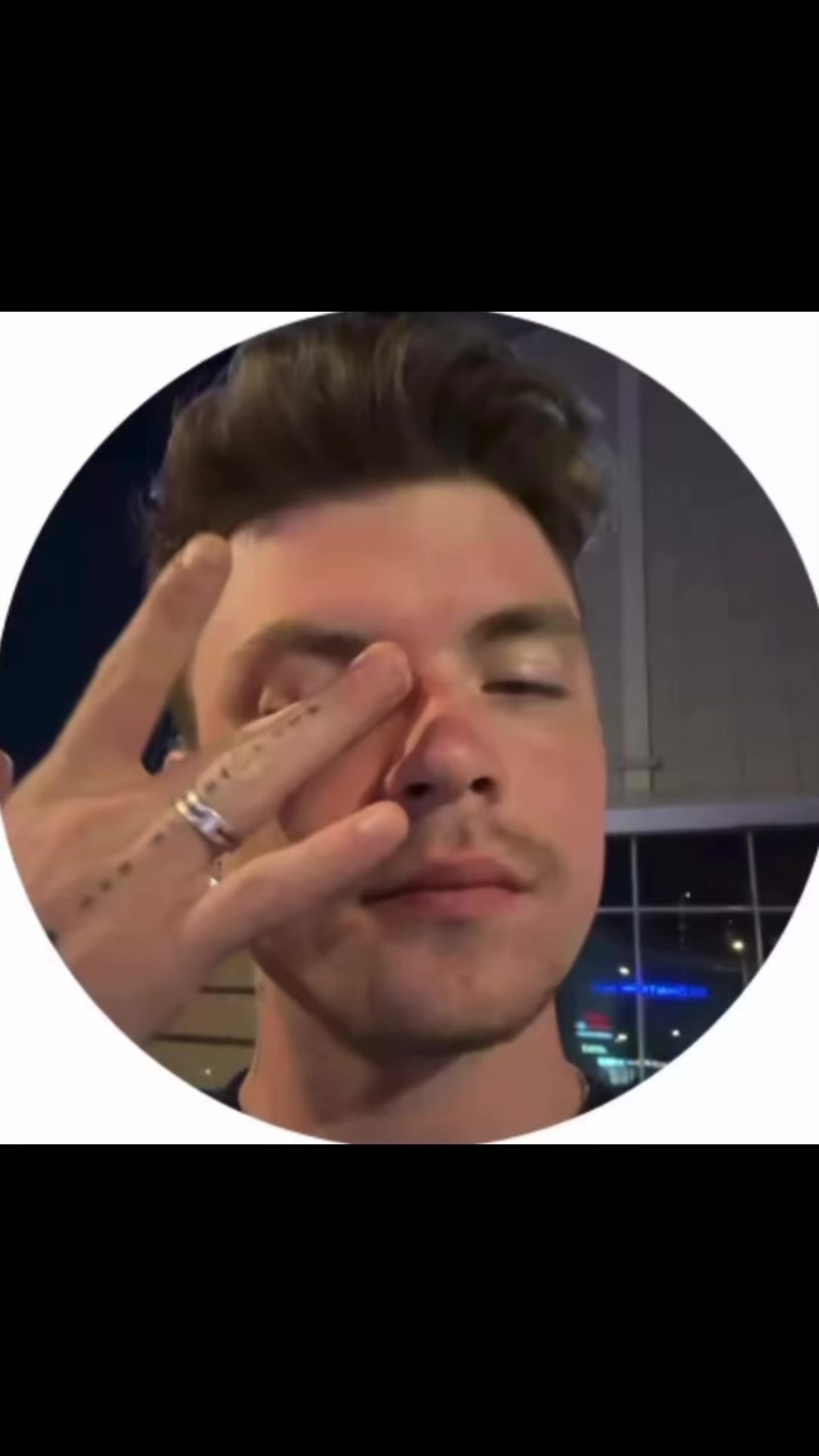@Cacaulkp