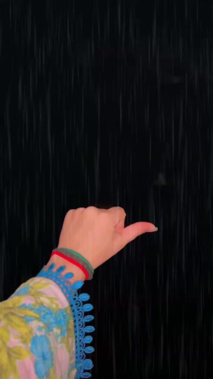 @🔥ᴷᶦˡˡᵉʳ★🇶 🇺 🇪 🇪 🇳࿐🔥