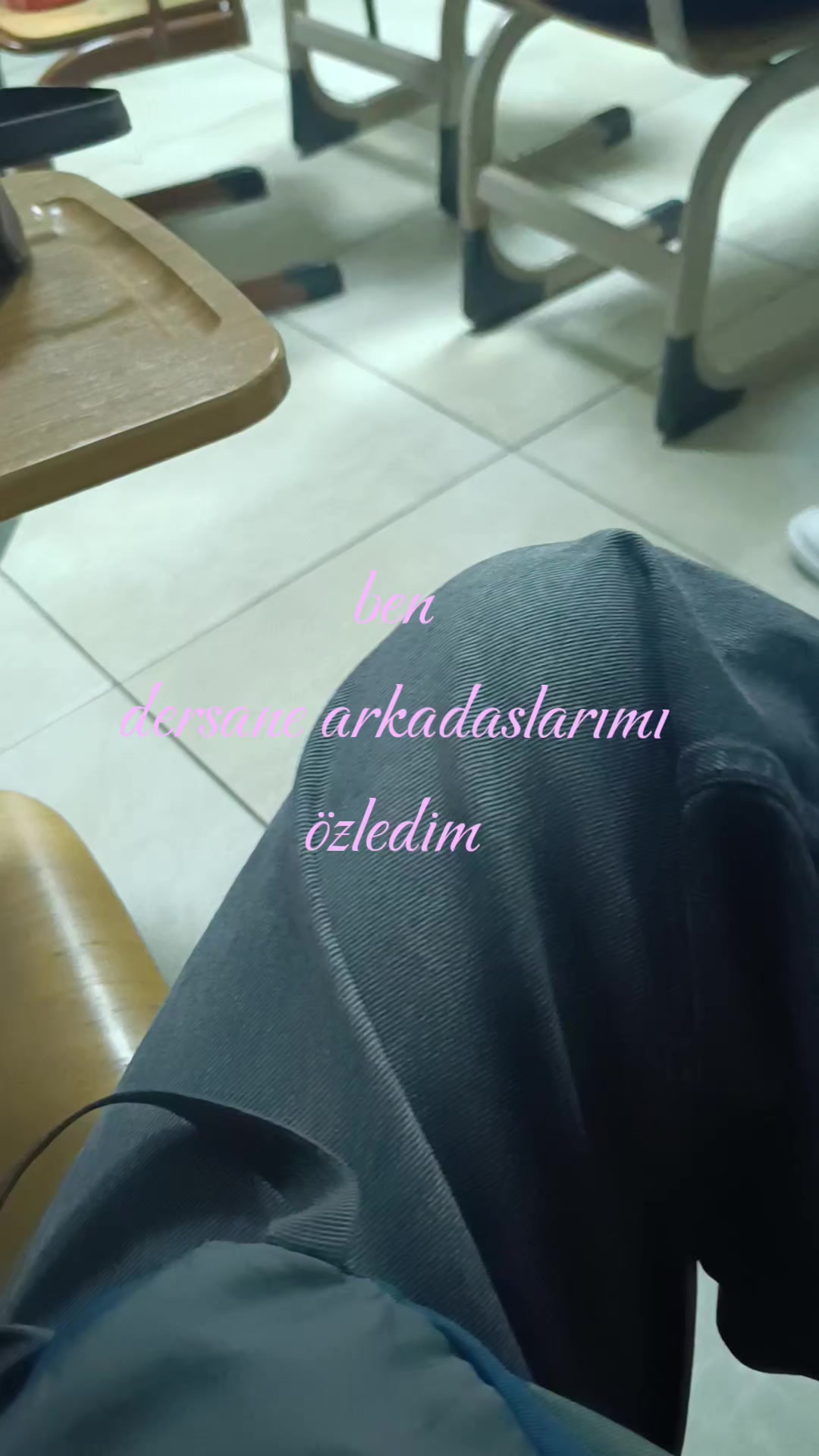 @kahve