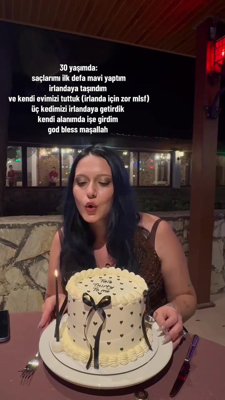 @dublinli pastonbatlıcan
