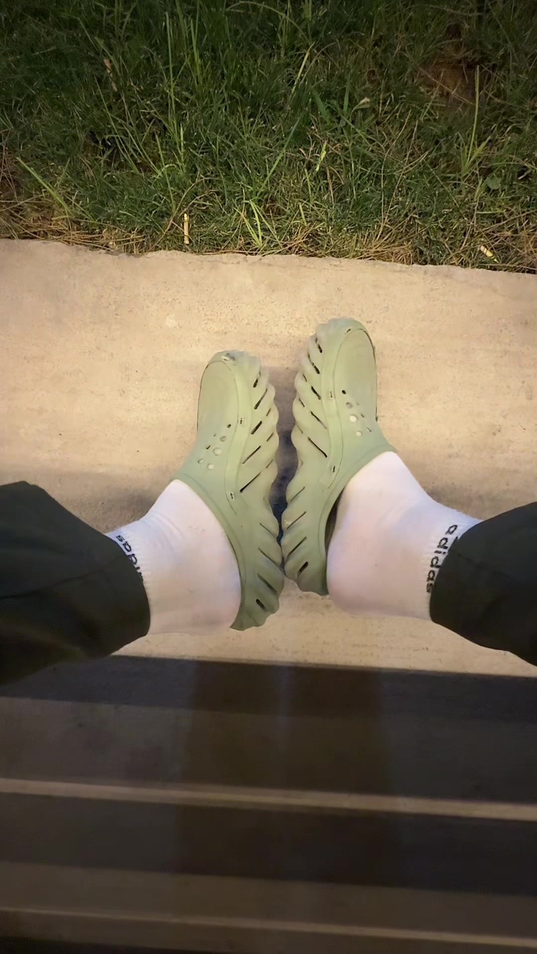 @𝗔𝗩𝗗𝗬