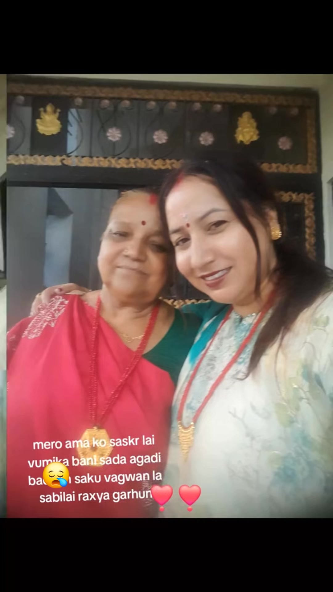 @basantasubedi528