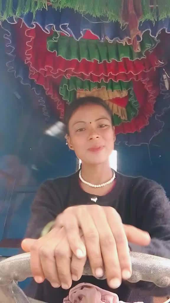 @JaYanti Bohara
