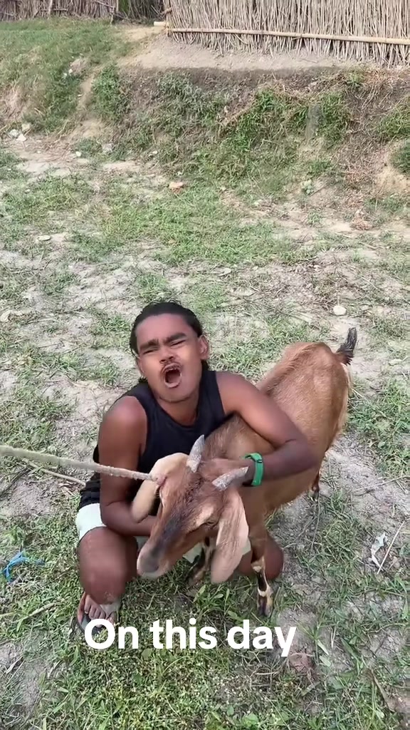 @Rakeshrazz120