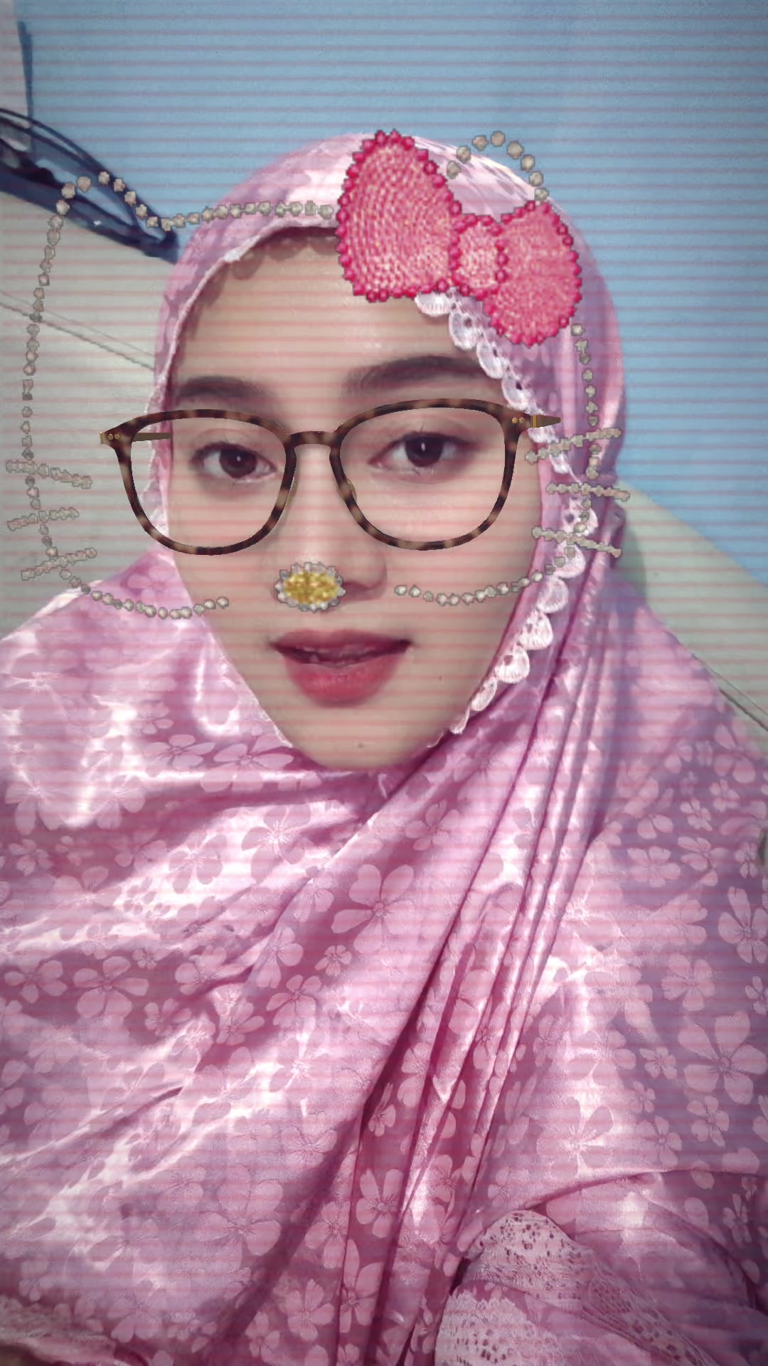 @Aisyahkitti117