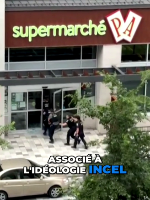@TVA Nouvelles
