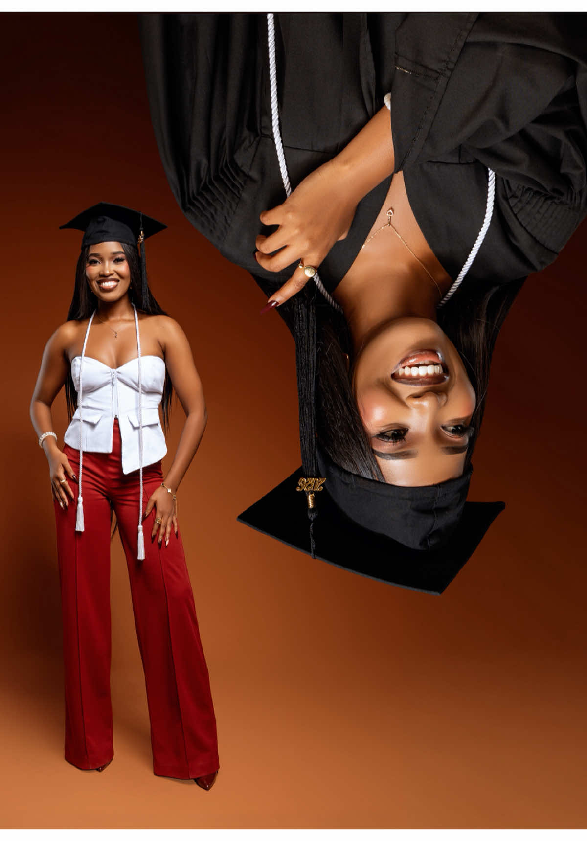 @Sheila Njuguna