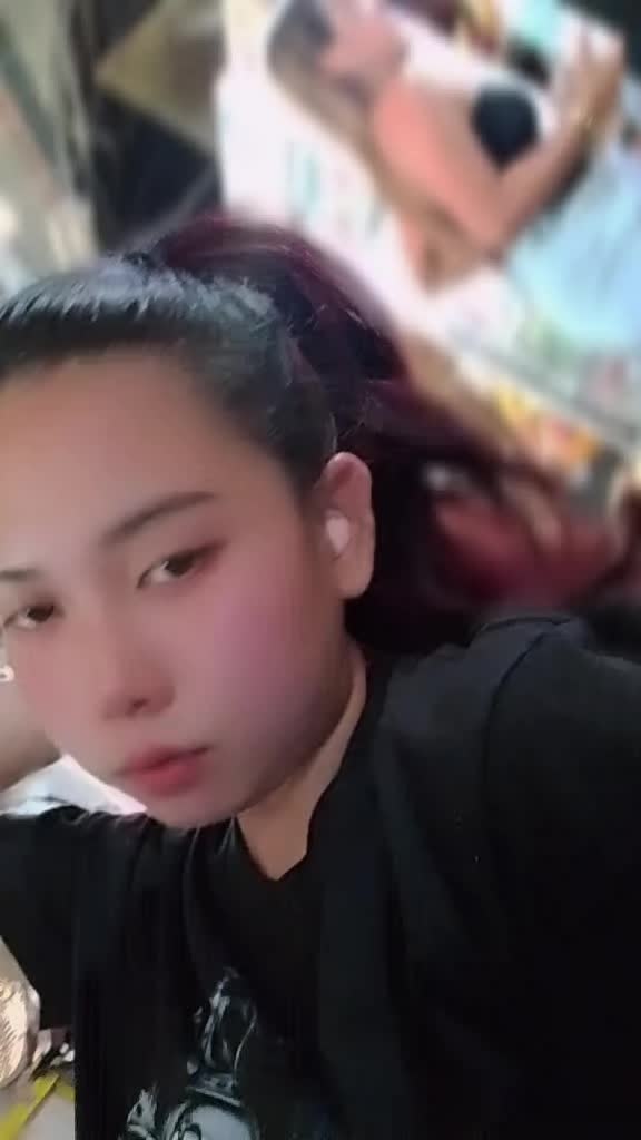 @ANNSEXYY