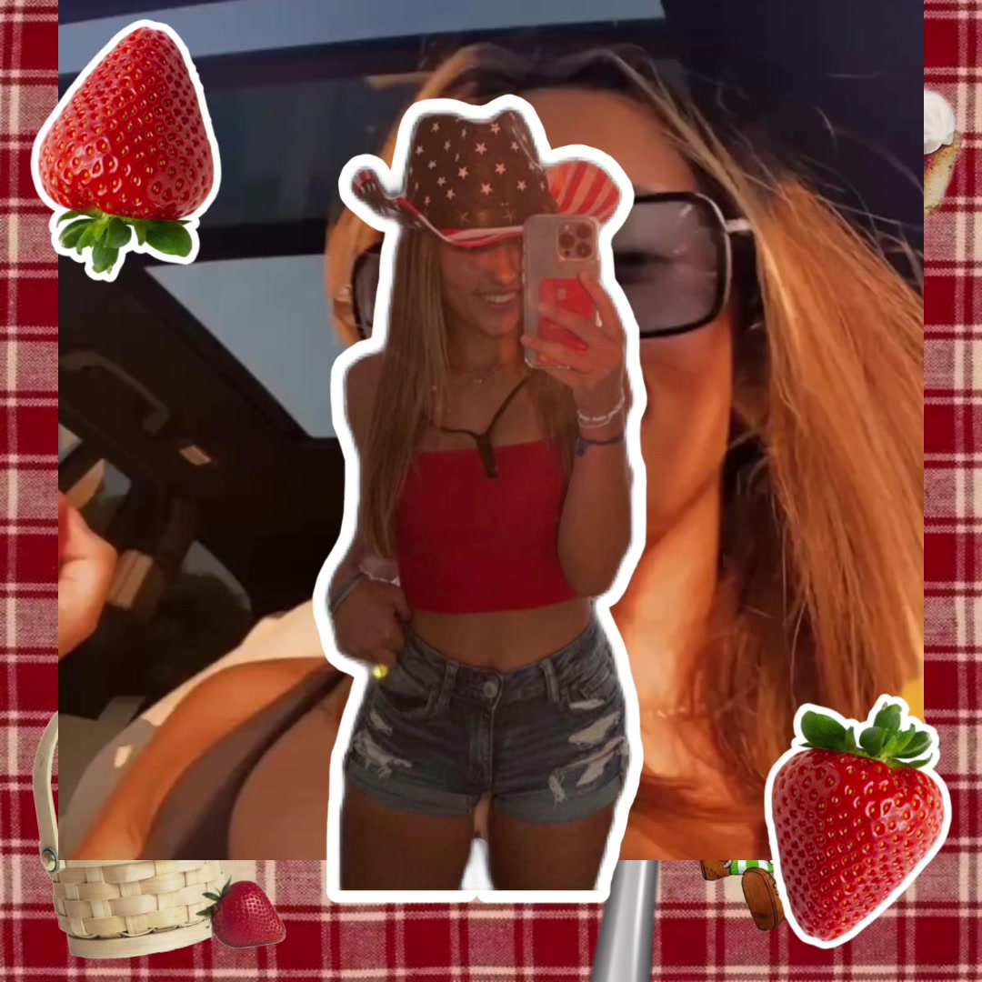 @ミ★~ 🦨𝐡𝐚𝐦 ~ミ★