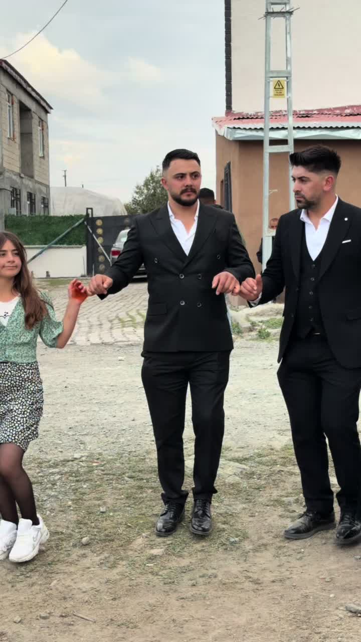@mozoğlu_medya76